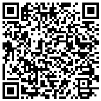 QR Code for bitcoin:bitcoin:bitcoin:bitcoin:bitcoin:bitcoin:dash:XwU41ZzAp7sXGCRdQudc95nt1fWfs7CiB9
