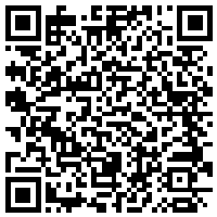 QR Code for bitcoin:bitcoin:bitcoin:bitcoin:bitcoin:bitcoin:dash:XwU4DTTSPEn4XoA7Tybt5Fu4H3fMNvUzya