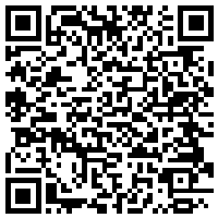 QR Code for bitcoin:bitcoin:bitcoin:bitcoin:bitcoin:bitcoin:dash:XwU4UgR767yo6apiEXdk68GjVseoXrDtk9