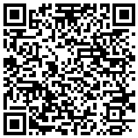 QR Code for bitcoin:bitcoin:bitcoin:bitcoin:bitcoin:bitcoin:dash:XwU4soAHmj5S3wvbSrbr8ecNmPkUvVHb66