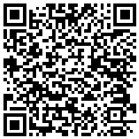 QR Code for bitcoin:bitcoin:bitcoin:bitcoin:bitcoin:bitcoin:dash:XwU5bhqZdM5teDpHVthRDZP9Mm5CnvUxr2