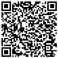 QR Code for bitcoin:bitcoin:bitcoin:bitcoin:bitcoin:bitcoin:dash:XwU5vfJYYWmiCbYaCniLWS1SfSpH17tuag