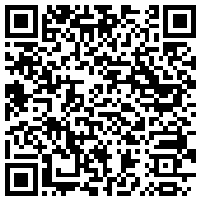 QR Code for bitcoin:bitcoin:bitcoin:bitcoin:bitcoin:bitcoin:dash:XwU6dxDCwzDRJS1auToW8JSaqTfKF8cLNi