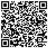 QR Code for bitcoin:bitcoin:bitcoin:bitcoin:bitcoin:bitcoin:dash:XwU88v2opeqrdNQxpC4sc2Tp35rzKBJ57a