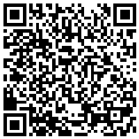 QR Code for bitcoin:bitcoin:bitcoin:bitcoin:bitcoin:bitcoin:dash:XwU8yyQfdYMsrTw4FA2UHsdvsF3v2Gy7MD