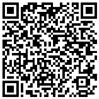 QR Code for bitcoin:bitcoin:bitcoin:bitcoin:bitcoin:bitcoin:dash:XwUB6Bb8gnGzAvfEAikGyFALek7K19H4XJ