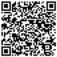 QR Code for bitcoin:bitcoin:bitcoin:bitcoin:bitcoin:bitcoin:dash:XwUB6HZyX6687SuoGFhmKBtb3HCC4Fozwz