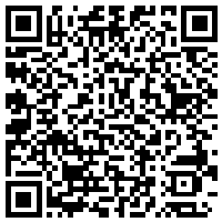 QR Code for bitcoin:bitcoin:bitcoin:bitcoin:bitcoin:bitcoin:dash:XwUBAMLMYdTQBCxWA2pXRREABGMCi26tAi