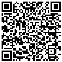 QR Code for bitcoin:bitcoin:bitcoin:bitcoin:bitcoin:bitcoin:dash:XwUBGhJQcun2BXR2adPxUi3C4eVPmwefbU