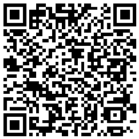 QR Code for bitcoin:bitcoin:bitcoin:bitcoin:bitcoin:bitcoin:dash:XwUC6NHtG72UTK1SgPHeQ44fLGtJEBGG2y
