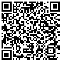 QR Code for bitcoin:bitcoin:bitcoin:bitcoin:bitcoin:bitcoin:dash:XwUCNF9XxRfwNMJCPZXxqFGFvVCYae1Skt