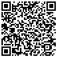 QR Code for bitcoin:bitcoin:bitcoin:bitcoin:bitcoin:bitcoin:dash:XwUCbWv2SWdc8bsYMtZbPG9bM1YYTimMFS