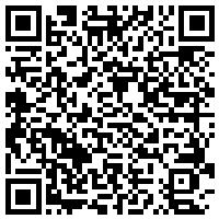 QR Code for bitcoin:bitcoin:bitcoin:bitcoin:bitcoin:bitcoin:dash:XwUD1akBcF9S9EkBdcYeSCFfTed4mXyo42