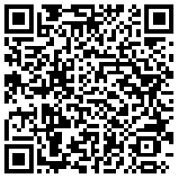 QR Code for bitcoin:bitcoin:bitcoin:bitcoin:bitcoin:bitcoin:dash:XwUD3p5jW3Fwo9FcpD6jsz32dLCmxrmTis