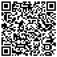 QR Code for bitcoin:bitcoin:bitcoin:bitcoin:bitcoin:bitcoin:dash:XwUD9qQHSaPPWsB8DGQHH9j6Ex3CinRP3x