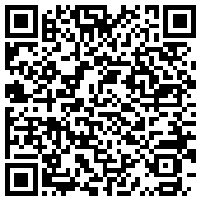 QR Code for bitcoin:bitcoin:bitcoin:bitcoin:bitcoin:bitcoin:dash:XwUDdFPg5ksjBLapcwYGNxkZmKXmFUbjDc