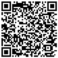 QR Code for bitcoin:bitcoin:bitcoin:bitcoin:bitcoin:bitcoin:dash:XwUEMcXQREfYTxYbSf5cdNAzT6Beom24s8
