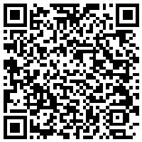 QR Code for bitcoin:bitcoin:bitcoin:bitcoin:bitcoin:bitcoin:dash:XwUEugiXXHM5aCVCwtxWFL8JjVNqGH1aXC