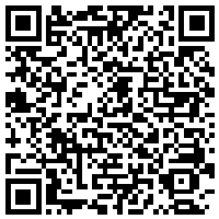 QR Code for bitcoin:bitcoin:bitcoin:bitcoin:bitcoin:bitcoin:dash:XwUFXvBvmw2o23pQkjh7Q4k2FVM8F8xJs1