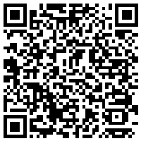 QR Code for bitcoin:bitcoin:bitcoin:bitcoin:bitcoin:bitcoin:dash:XwUG9qLfAXhLNFeTqQRwQnETCF4dgcdtj9