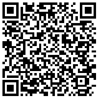 QR Code for bitcoin:bitcoin:bitcoin:bitcoin:bitcoin:bitcoin:dash:XwUGWbc485j6hTEW3fdqiHbPntjFDMmgMB