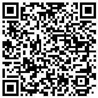 QR Code for bitcoin:bitcoin:bitcoin:bitcoin:bitcoin:bitcoin:dash:XwUJSDyguvu5FRvapkr7o9pytWLymMFNFq