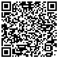 QR Code for bitcoin:bitcoin:bitcoin:bitcoin:bitcoin:bitcoin:dash:XwUKD7pNbxfHC4Y5a6fV68pgt1922UGMo4