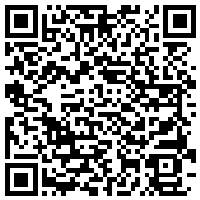 QR Code for bitcoin:bitcoin:bitcoin:bitcoin:bitcoin:bitcoin:dash:XwUKsUo8cQooFss35DFEf95dnQ4EEu2wzi