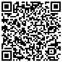 QR Code for bitcoin:bitcoin:bitcoin:bitcoin:bitcoin:bitcoin:dash:XwUKvGYe8erP218mdhk8oHf2UE9WPj2Nxq