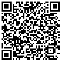 QR Code for bitcoin:bitcoin:bitcoin:bitcoin:bitcoin:bitcoin:dash:XwULFnMPDqDALY89ViHhx3C9KiLtW242aL