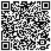 QR Code for bitcoin:bitcoin:bitcoin:bitcoin:bitcoin:bitcoin:dash:XwULLBPoeeBU3ycd9arGxqokcw774YLR5S