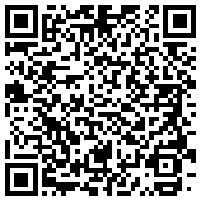 QR Code for bitcoin:bitcoin:bitcoin:bitcoin:bitcoin:bitcoin:dash:XwULQWx4CtCkvvYPLE3RMNvMFDvBueDsxM