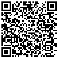 QR Code for bitcoin:bitcoin:bitcoin:bitcoin:bitcoin:bitcoin:dash:XwUMUm8WbSpWPj1Tvu1n1i4NEmfYxt4Uwm