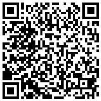 QR Code for bitcoin:bitcoin:bitcoin:bitcoin:bitcoin:bitcoin:dash:XwUMV5cMUcRV1ZkYYDWK7PqSAPjkNWMLjH