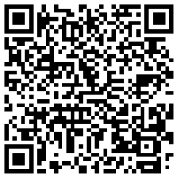QR Code for bitcoin:bitcoin:bitcoin:bitcoin:bitcoin:bitcoin:dash:XwUMeFHgDnWMs4zaQYSfsuUuG6VFN2FJCK