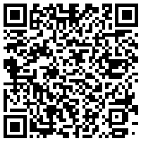 QR Code for bitcoin:bitcoin:bitcoin:bitcoin:bitcoin:bitcoin:dash:XwUN2irMod2qJm2RdW9YVqQ7WhpXraKox1