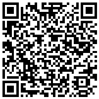 QR Code for bitcoin:bitcoin:bitcoin:bitcoin:bitcoin:bitcoin:dash:XwUNL8SjwSyTQJbzSjS5ADaFGqKy6NJZbX