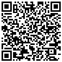 QR Code for bitcoin:bitcoin:bitcoin:bitcoin:bitcoin:bitcoin:dash:XwUP2dwonMw11oZdfZ5HrPWvV7ZFkpvxLh