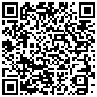 QR Code for bitcoin:bitcoin:bitcoin:bitcoin:bitcoin:bitcoin:dash:XwUPEXatP9PRjUwidJMXsozkDxmy4eBjdP