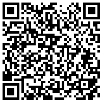 QR Code for bitcoin:bitcoin:bitcoin:bitcoin:bitcoin:bitcoin:dash:XwUPiYaQEQaMbErRutthJFpD8UQm4ppVPM