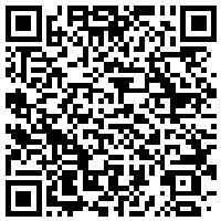 QR Code for bitcoin:bitcoin:bitcoin:bitcoin:bitcoin:bitcoin:dash:XwUQ4cf5yJBJ8cPavKNmsMAcg52eH8RmD9