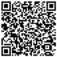 QR Code for bitcoin:bitcoin:bitcoin:bitcoin:bitcoin:bitcoin:dash:XwUQ7HRrRuhmAFPuoMEPmzerCVnh2HtM6q