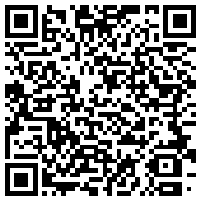 QR Code for bitcoin:bitcoin:bitcoin:bitcoin:bitcoin:bitcoin:dash:XwUQFGExQoopNKS8Xe2qVRji1S1abATCEC