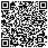 QR Code for bitcoin:bitcoin:bitcoin:bitcoin:bitcoin:bitcoin:dash:XwURAuC2dvm5w1r684d9GoXxvbED23MFhu