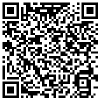 QR Code for bitcoin:bitcoin:bitcoin:bitcoin:bitcoin:bitcoin:dash:XwURDeFzDZcSwFZAFBk7KuDNfT7CxEaH9o