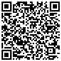 QR Code for bitcoin:bitcoin:bitcoin:bitcoin:bitcoin:bitcoin:dash:XwURvu3Mj4xWNejCADmLZDaVVyTaz3LsmJ