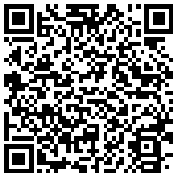 QR Code for bitcoin:bitcoin:bitcoin:bitcoin:bitcoin:bitcoin:dash:XwUS9ywppFSNSt9VDEiVWD8zem81QmXdYG