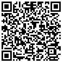 QR Code for bitcoin:bitcoin:bitcoin:bitcoin:bitcoin:bitcoin:dash:XwUSBP6C9ez3DPRX4UwupFcgLUauKK1yrs