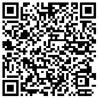 QR Code for bitcoin:bitcoin:bitcoin:bitcoin:bitcoin:bitcoin:dash:XwUSmYRZgoFVtvPczaM4FqwWWGENn33E97