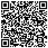 QR Code for bitcoin:bitcoin:bitcoin:bitcoin:bitcoin:bitcoin:dash:XwUT4uBesCkSZxZMJ2NeWFmABVeC2fhSKW
